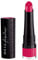 Bourjois Rouge Fabuleux Lipstick 08 Once upon a pink