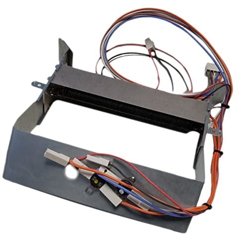 Resistenza 2050 W con termostato Asciugatrice C00277073 ARISTON HOTPOINT C00277073 ARISTON HOTPOINT