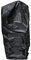KCT Outdoor Weatherproof Pizza Oven Protective Cover - Black