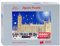 Alison Gardiner Der Palast von Westminster 1000 Stück festliches Puzzle.