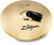 Platillo Zildjian Crash (ZP16BPR)