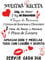Pegatinas Citas Inspiradoras Pared Español Vinilos Frases Motivadoras Letras Stickers Adhesivos Negro Decorativos Habitación Dormitorio Salón Oficina NUESTRA RECETA...70 x 50cm