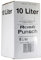 Gerstacker Rosé Punsch 10 Liter Bag-in-Box BiB 8,7% vol. alc. (inkl. Versand)