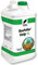 COMPO EXPERT Basfoliar Kelp SL 10l Flüssigdünger für Gemüse, Obst, Weinbau, Rasen, Raps