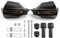 Zouyuan Für BMW F650GS F700GS f 650 700 gs f650 f700gs Universal Motorrad Handschutz 7/8 Lenker Handschutz Griffschutz