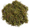 Artificial Moss Fake Lichen,1 Packs Simulation Fake Green Plants Fake Moss for Patio Decoration(60G)