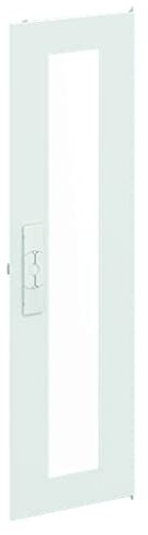 ABB 2CPX052362R9999 Schaltschrank, weiß, Estándar
