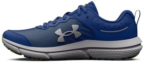 Under Armour UA BGS Assert 10, Blue, 5