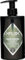 Edelstein XFLEX Anti-Schuppen Shampoo 500 ml
