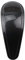 Schaltknauf Für Opel Für Astra Für Insignia J 2009-2014 at Auto Schaltknauf Abdeckung Pailletten Trim Automatik Schalthebel (Farbe : Schwarz)