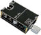 ZK-1001B Mono 100W Audio Amplifier Module with Box Function