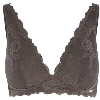 Royal Lounge Intimates Dessous,