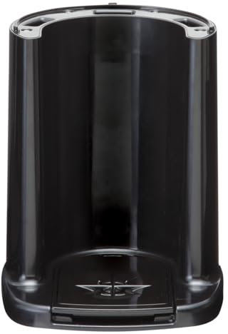 Zojirushi Grand support de service pour pot à gravité