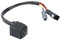 JUMPTO Rückfahrkamera passend for Audi A3 8V A4 B9 A5 A7 A8 TT Rückfahrkamera Einparkhilfe Rückfahrkamera 4M0980556A 5Q0980556 Rückfahrkamera