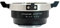 XPIMAGE 0.71X Optical Focal Reducer Speed Booster Lens Mount Adapter compatible with PL Cinema Lens to Sony E Mount Camera