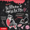 Tagebuch einer Vampirin: Meine schlimme Geschichte!!! - Band 1