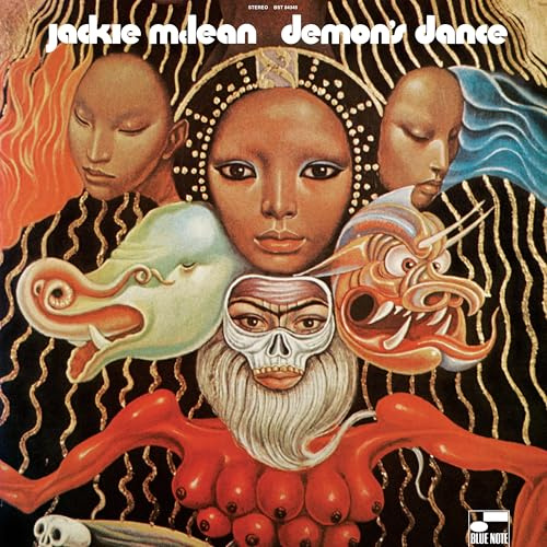 Blue Note