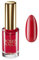 Boska Nails Nagellack Malyna Nr. 671 Klassisch Nail Polish 9 ml Langanhaltend Schnelltrocknend Hochdeckend Maniküre