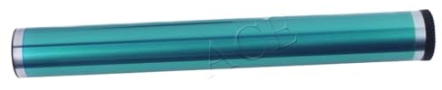 LXfOtG OPC Drum Cylinda Kompatibel mit SCX D6555 D6455 D6545 Laserdrucker -Tonerpatrone Nachfüllung