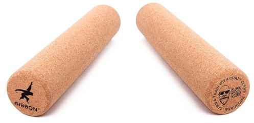 GIBBON Balance Roller