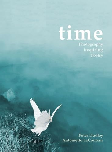 Gray Bear Publications