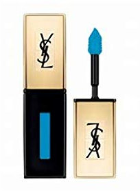 Yves Saint Laurent Gel und Seife, 6 ml