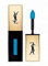 Yves Saint Laurent Gel und Seife, 6 ml