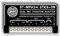 RDL Dual Phantomspeisung 24V einstellbar Externe Stromversorgung