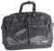 Ted Lapidus Mens Vico Schwarz Geldtasche/Handtasche Einheitsgrösse