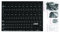 Laser 6963 Socket Drawer Organiser