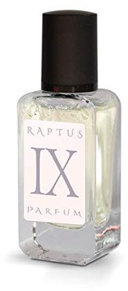 RAPTUS