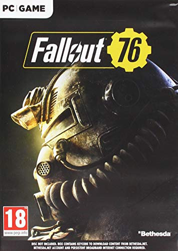 Bethesda