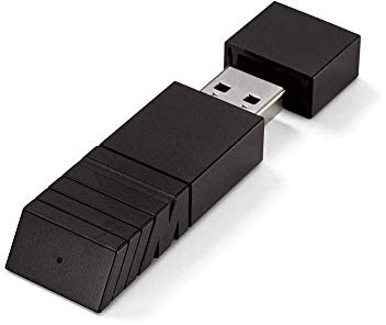 BMW M Collection Schwarz USB 3.0 Stick 64gb 80292454754