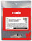 Telwin 804091 Kit 2 Ugelli Cilindrici per Torcia MIG