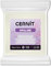 Cernit CE0880250010C - Block Modelliermasse (Polymer) OPALINE, halb transluzent, ofenhärtend, sofort gebrauchsfähig, 250g, ideal für DIY, Schmuck & Figuren, für Einsteiger & Hobbykünstler, Weiß1 Stück