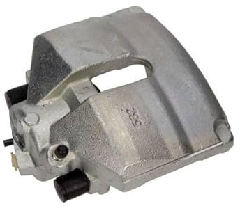 MAXGEAR 82-0088 Bremssattel Bremszange, Bremssattel Vorne rechts