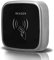Lettore Controllo accessi Porte, IP65 Impermeabile Wiegand26 / 34 Bit RFID 13.56MHZ / 125KHZ Lettore Carte IC/ID per Controllo accessi Porte(ID)