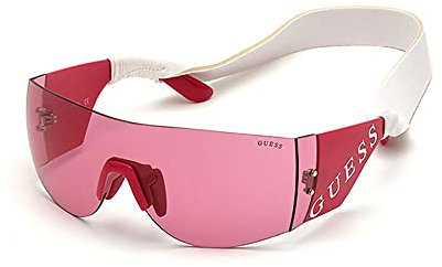 Guess S0361101, Frauen Sonnenbrille, Mehrfarbig, Talla única - S0361101