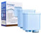 Wasserfilter für Kaffeemaschinen, kompatibel mit Philips Saeco AquaClean CA6903 /10 /00 /01 /22 /47, 2 Stück