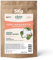 Percarbonato di Sodio (4,5Kg - 500 Lavaggi) in Busta di carta Doypack 100% Biodegradabile - Sbiancante Naturale, Smacchiante e Igienizzante Ecologico - Igienizza e Pulisce il tuo Bucato