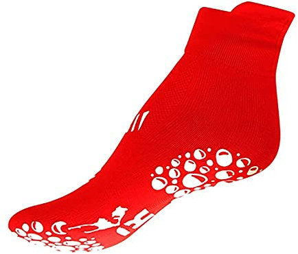 R-EVENGE Calcetines modelo Calcetín Infantil Piscina marca