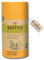 Sattva Ayurveda - Tinte de pelo natural para alérgicos, color vegetal orgánico para color de pelo natural, volumen y brillo - ECOCERT (rubio claro)