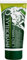 Crema de Masaje CBD 1000 mg 75 ml Physiorelax