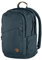 Fjällräven Räven 28 Backpack Navy
