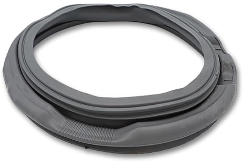 Bullaugengriff für Waschmaschine Beko – 2466300300