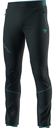 DYNAFIT Herren Speed DST PNT Hose