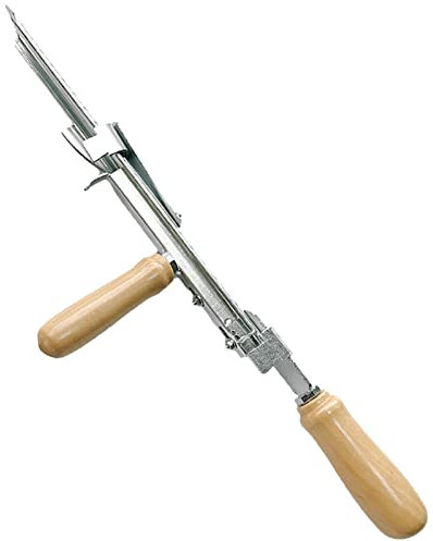 Tufting-Werkzeug Hand - Handstrick-Teppich-Webwerkzeug | Manuelles Hochgeschwindigkeits-Teppich-Tufting-Werkzeug für Teppiche, Kreationen