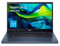 Portable Aspire AG15-31P-36N8 Intel Core i3-N305 8Go DDR5 512Go PCIe Intel Integrated Graphics 15.6'' FHD Mate Win11H Bleu