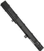 CoreParts Laptop Battery for Asus 24.75Wh 11.25V 2200mAh 25WH, MBXAS-BA0164