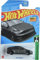 Hot Wheels Tesla Model Y, HW Green Speed 1/10 [Grau] 37/250